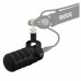 RØDE PODMIC USB RØDE PODMIC USB